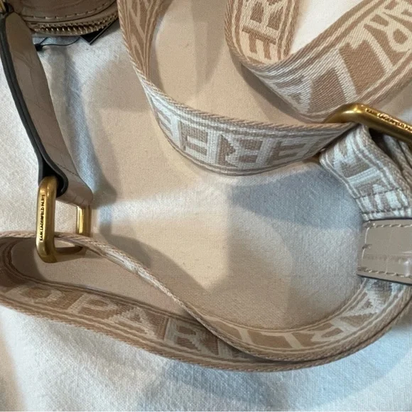 Karl Lagerfeld Maybelle Crossbody Bag - Picture 8 of 9